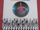 RODRIGUEZ - COLD FACT - LP + 7