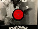 GLEN BROWN / CRISP AS A BALL / PANTOMIME / SOUTHEAST MUSIC 10