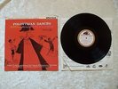 BORODIN POLOVTSIAN DANCES /SYMPHONY NO.2 LP VIENNA PHIL/KUBELIK HMV ASD 422