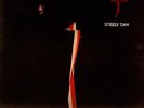 Steely Dan Aja 1977 EX  ABC AA(B) -1006  12
