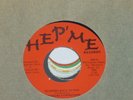 las vegas connection.running back to you.hepme crossover .Northern Soul.