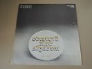 IL ROVESCIO DELLA MEDAGLIA La Bibbia,PROMOTIONAL  LP 1st press RCA  ITALY 1971