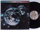 JAMES VINCENT Space Traveler CARIBOU LP VG++