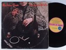 MARLENA SHAW Spice Of Life CADET LP VG+