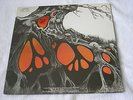 EARTH AND FIRE SAME LP ORIG UK 1971 NEPENTHA NEAR MINT -  MONSTER PROG
