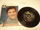 Billy J Kramer I'll Keep You Satisfied EP mono GEP8895