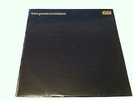 GENESIS - FROM GENESIS TO REVELATION SKL 4990 Decca Label 1969 UK