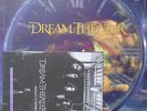 Dream Theater - Lie - 12