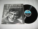 LP LUIGI TENCO - PENSACI UN PO' 33 giri MRP906 - NEAR MINT/EX+