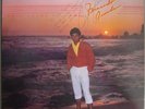 PRIVATE XIAN SSW MODERN  SOUL LP Fernando Quinde RARE,STARGLO;LISTEN