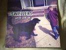 The Swellers Good For Me Vinyl Four Year Strong The Wonder Years Paramore