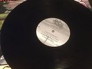 Hilltop Hoods Left Foot Right Foot RARE Oz Hip Hop LP 2001