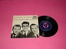The Crickets Featuring Buddy Holly 7