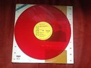 EURYTHMICS sweet dreams RED WAX could give a mirror MEXICAN 12