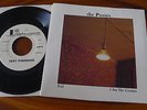 POSIES Feel TEST PRESSING Vinyl 7