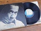 Lee Morgan / Wayne Shorter - Search For The New Land **Blue Note BST 84169 LP**