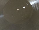 Nitty Gritty - Turn Dem Back Dubplate TEMPO ATTACK 