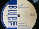 Conroy Smith - Problem KILLER DIGI