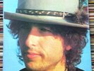 Bob Dylan 'Masterpieces' RARE 1975 Australian Release 3LPs S3BP 220502