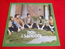 LP ITALIAN PROG I SANTONI - LP NOI I SANTONI