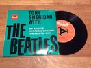 Beatles early 7