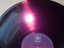 STATUS QUO THE BEST OF 1973 UK A-1 Press TRANS.RED VINYL VAULT COPY
