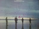 Echo and the Bunnymen - Heaven Up Here (Fully signed LP)