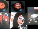 The White Stripes Record 7