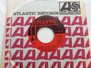 northern soul record - pointer sisters - send him back