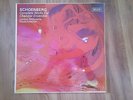 Complete CHAMBER Schoenberg BOX SET DECCA SXLK 6660 1974 5LP Atherton NM London