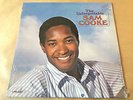 SOUL R&B LP/ SAM COOKE 