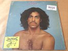 MODERN SOUL FUNK LP/ PRINCE 