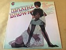 SOUL LP/ MAXINE BROWN 