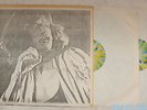 ROLLING STONES   NASTY SONGS   MULTICOLOURED VINYL  SEHR RAR  ALT,ABER NEUWERTIG