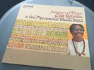 Emil Richards and the microtonal blues band - yourney to bliss Impulse US foc