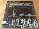 PUNK LP/ VARIOUS ARTISTS 