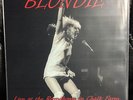 BLONDIE 