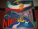 NIRVANA THE STORY OF SIMON SIMOPATH US ORIG POP PSYCH MONSTER EX LP RECORD NM