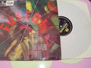 Dave Davani Four Fused Album RARE UK PARLOPHONE LP 1965 MOD HAMMOND JAZZ FUNKY