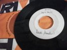 SANDI STARDUST PROVINO 45 LACCA SINTH PUNK NEW WAVE DISCO PROG COSMIC MONSTER