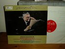 ASD 2585 SHOSTAKOVITCH VIOLIN CONCERTO - LEONID KOGAN / ++ CELLO CONCERTO NM