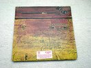 ALICE COOPER LP STUNNING PRISTINE 1ST PRESS SCHOOL'S OUT 1972 UK GREEN LABEL