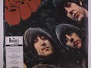 BEATLES: Rubber Soul LP (Mono 180 gram reissue) Rock & Pop