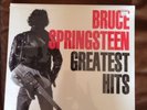 Greatest Hits - Bruce Springsteen (Vinyl LP 1995 67060 Columbia) **SEALED**