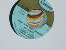 Johnson Hawkins 'Your Love Keeps Drawing Me' Capsoul.Crossover.Northern Soul.