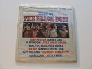 The Beach Boys Best Of Jukebox EP All Original & Complete Still Shrink Wrapped