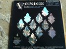 TAS – SOLTI - VENICE Living Stereo RCA LSC-2313 Shaded dog