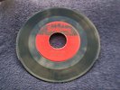 love you baby..cindy scott SOULTOWN..stunnin 45 ,,rare now  low start £8