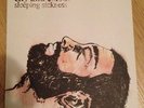 City and Colour - Sleeping Sickness 7