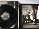 JOANNA NEWSOM - Have One On Me 3LP limited box set black vinyl incl. booklet